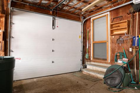 408 Farmington Falls Road Farmington ME 04938