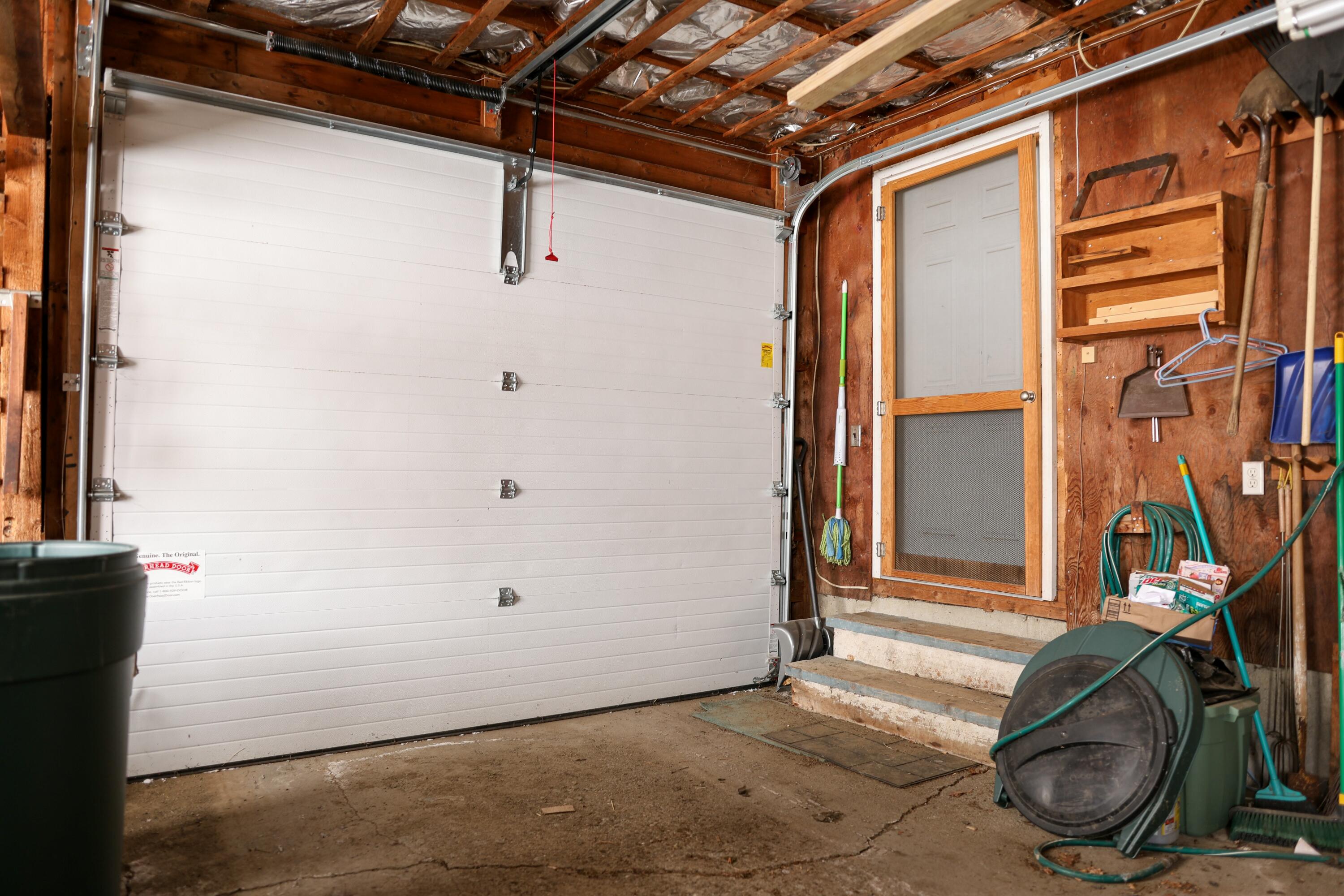 408 Farmington Falls Road Farmington ME 04938