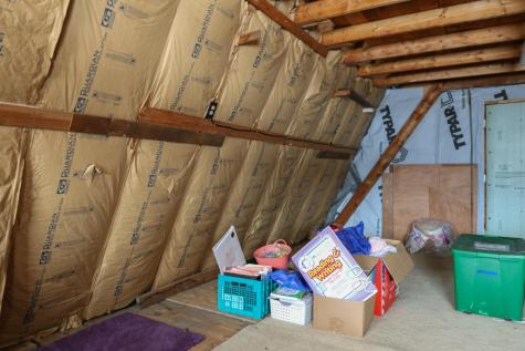 408 Farmington Falls Road Farmington ME 04938