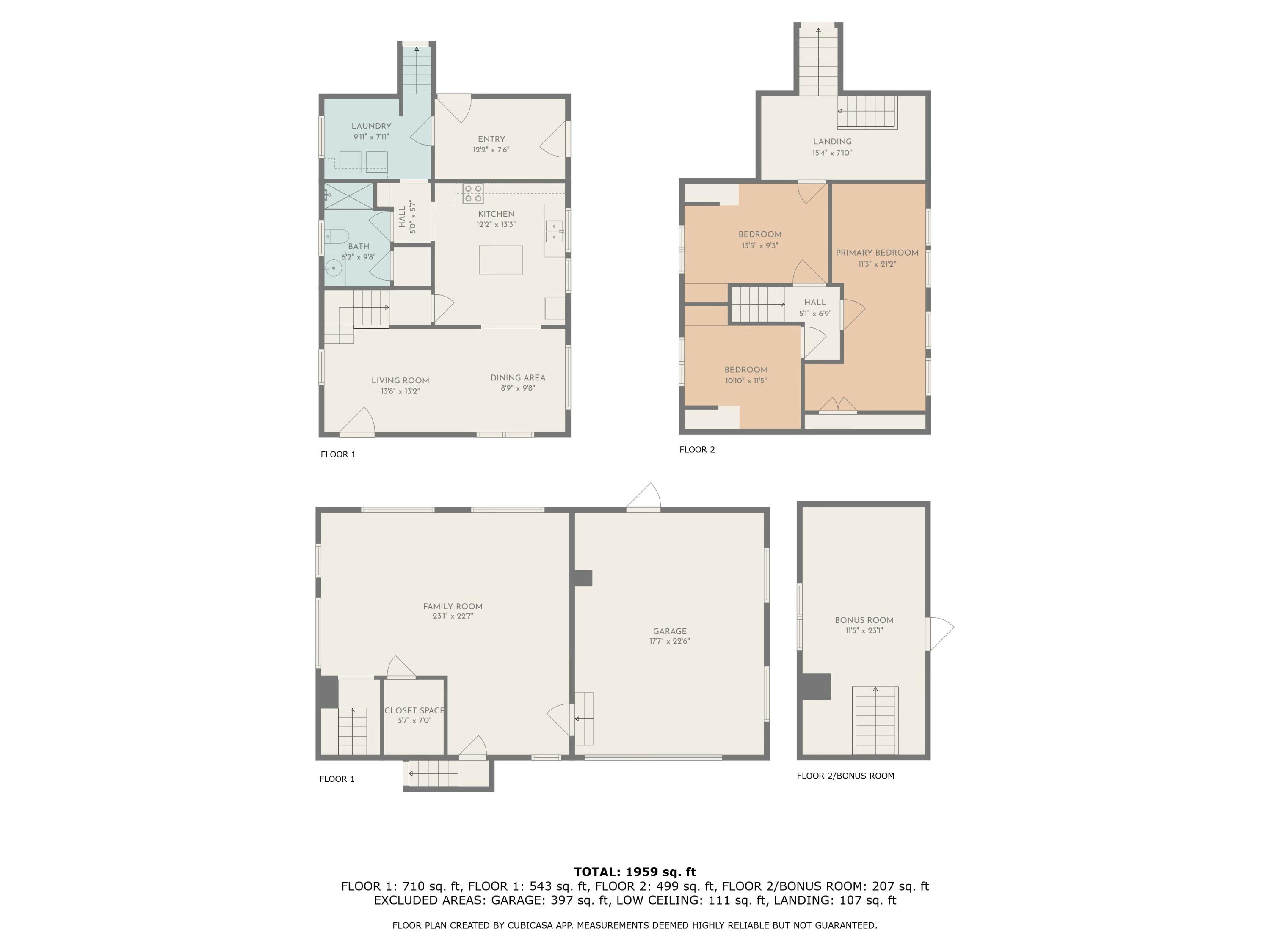 408 Farmington Falls Road Farmington ME 04938