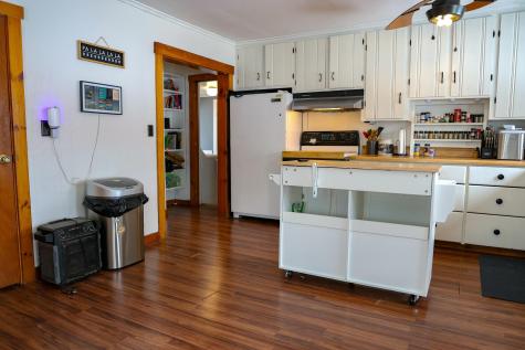 408 Farmington Falls Road Farmington ME 04938