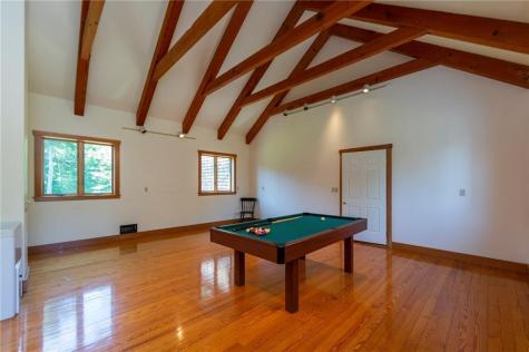 327 Steven Shore Road Palermo ME 04354