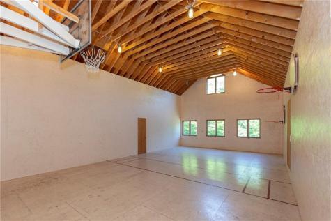 327 Steven Shore Road Palermo ME 04354