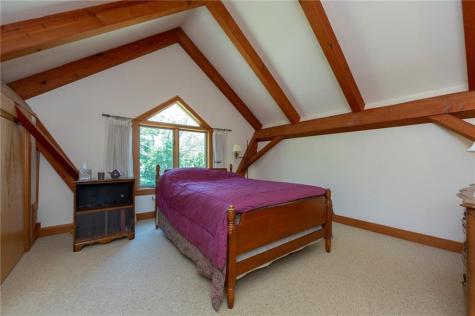 327 Steven Shore Road Palermo ME 04354