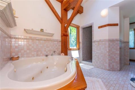 327 Steven Shore Road Palermo ME 04354