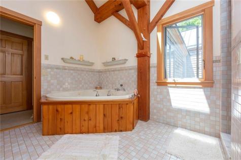 327 Steven Shore Road Palermo ME 04354