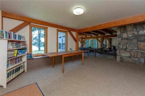 327 Steven Shore Road Palermo ME 04354