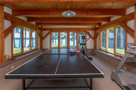 327 Steven Shore Road Palermo ME 04354