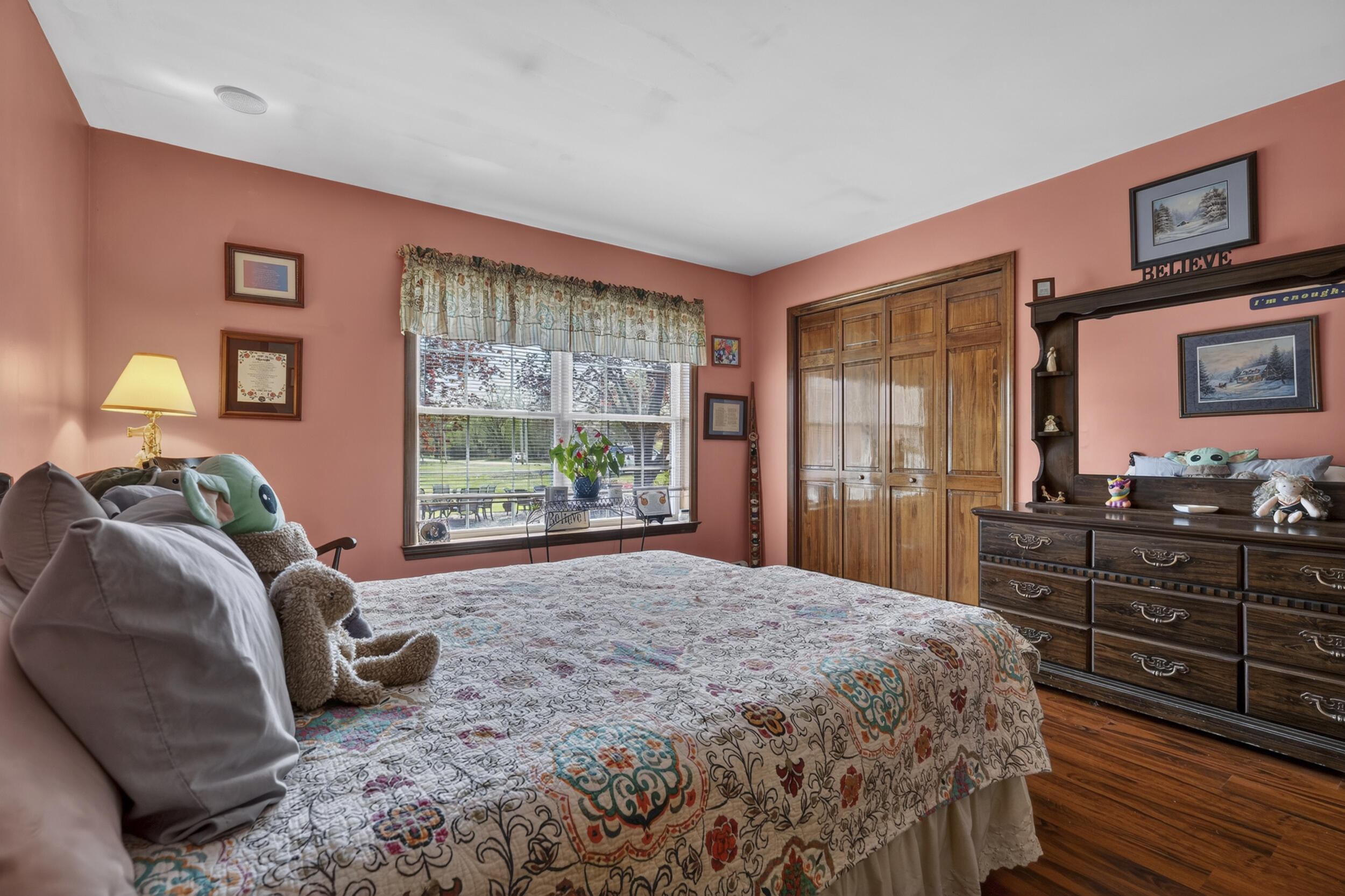 267 Alpine Street Paris ME 04281