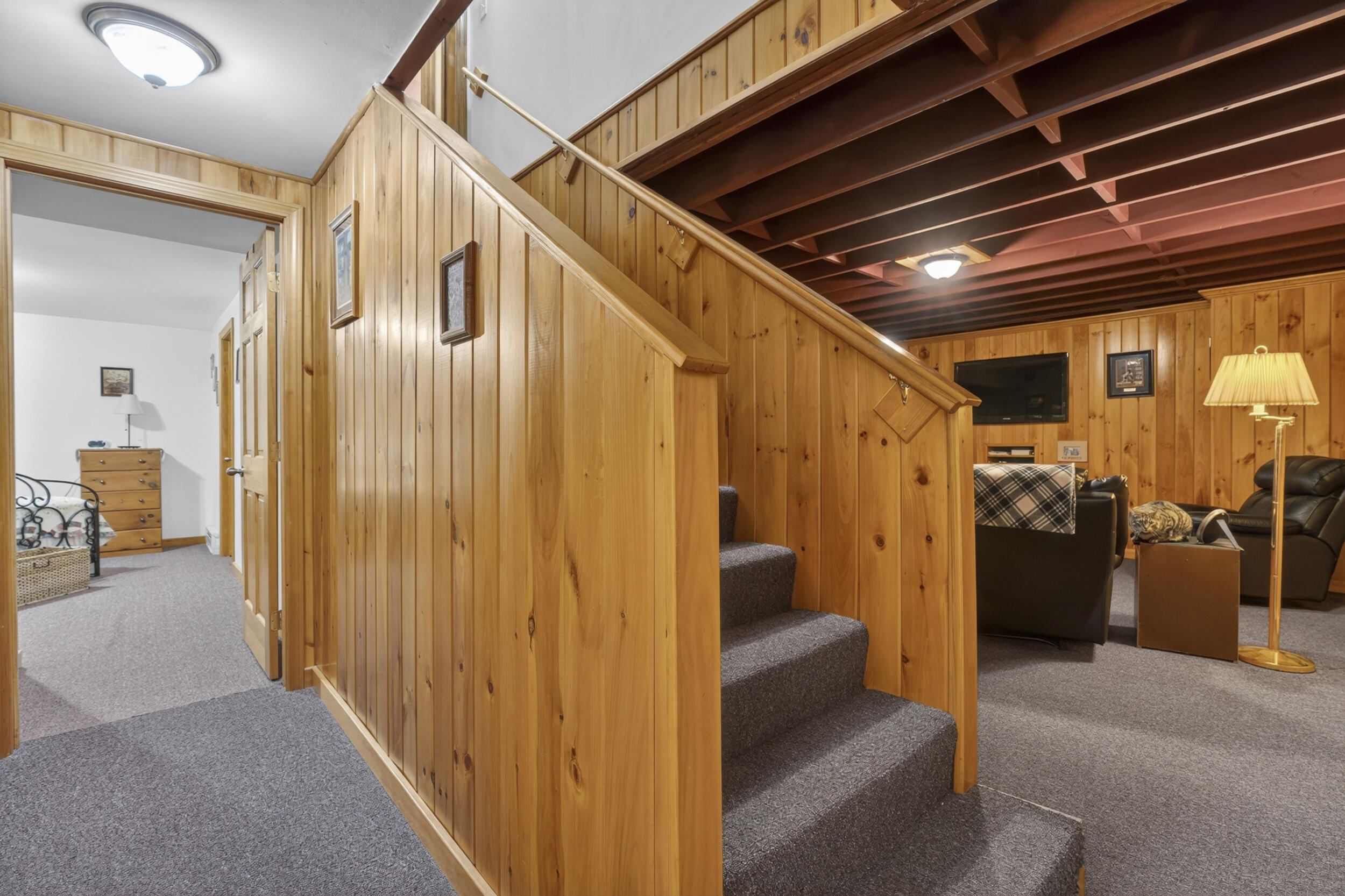 267 Alpine Street Paris ME 04281