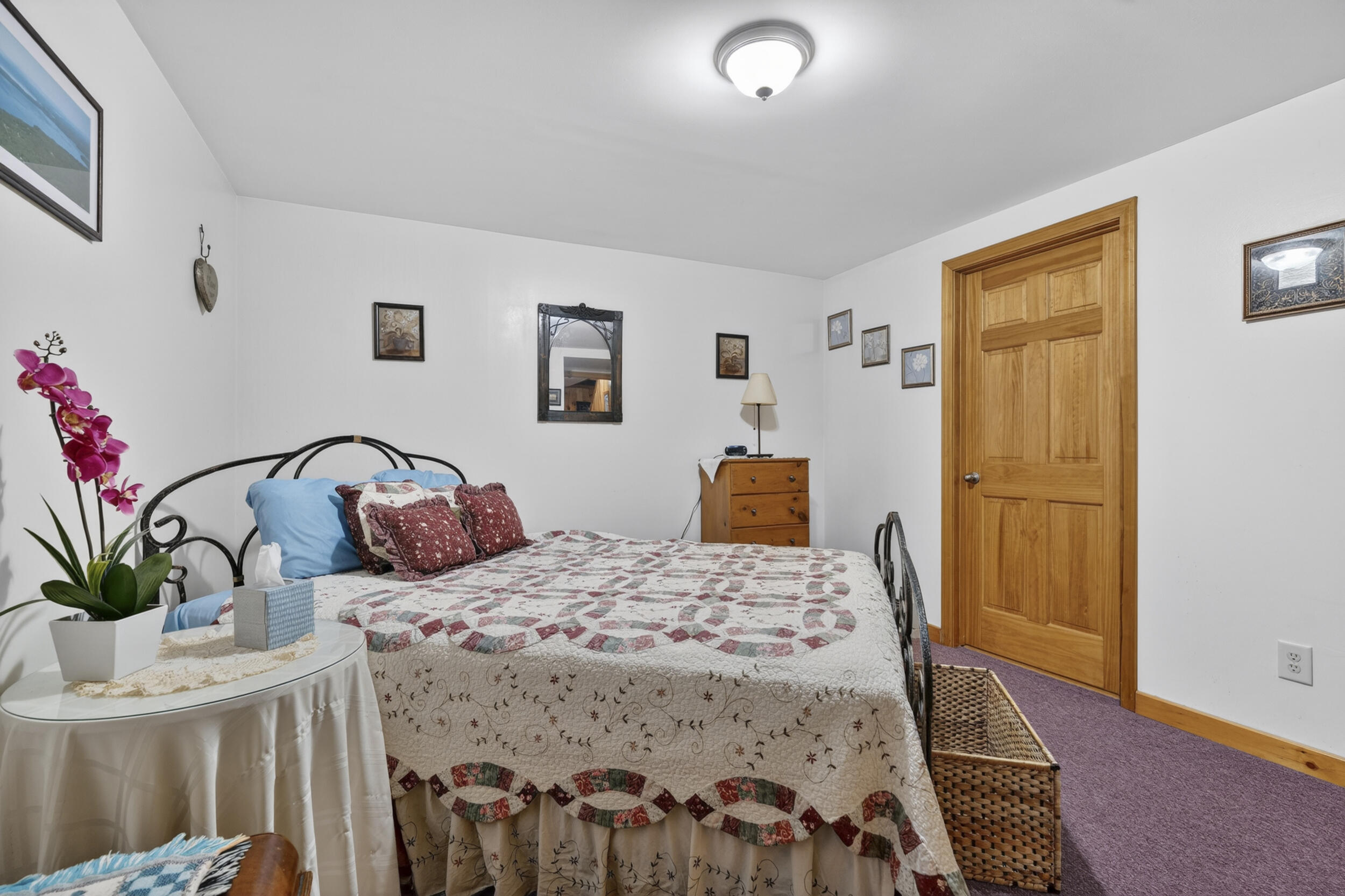267 Alpine Street Paris ME 04281