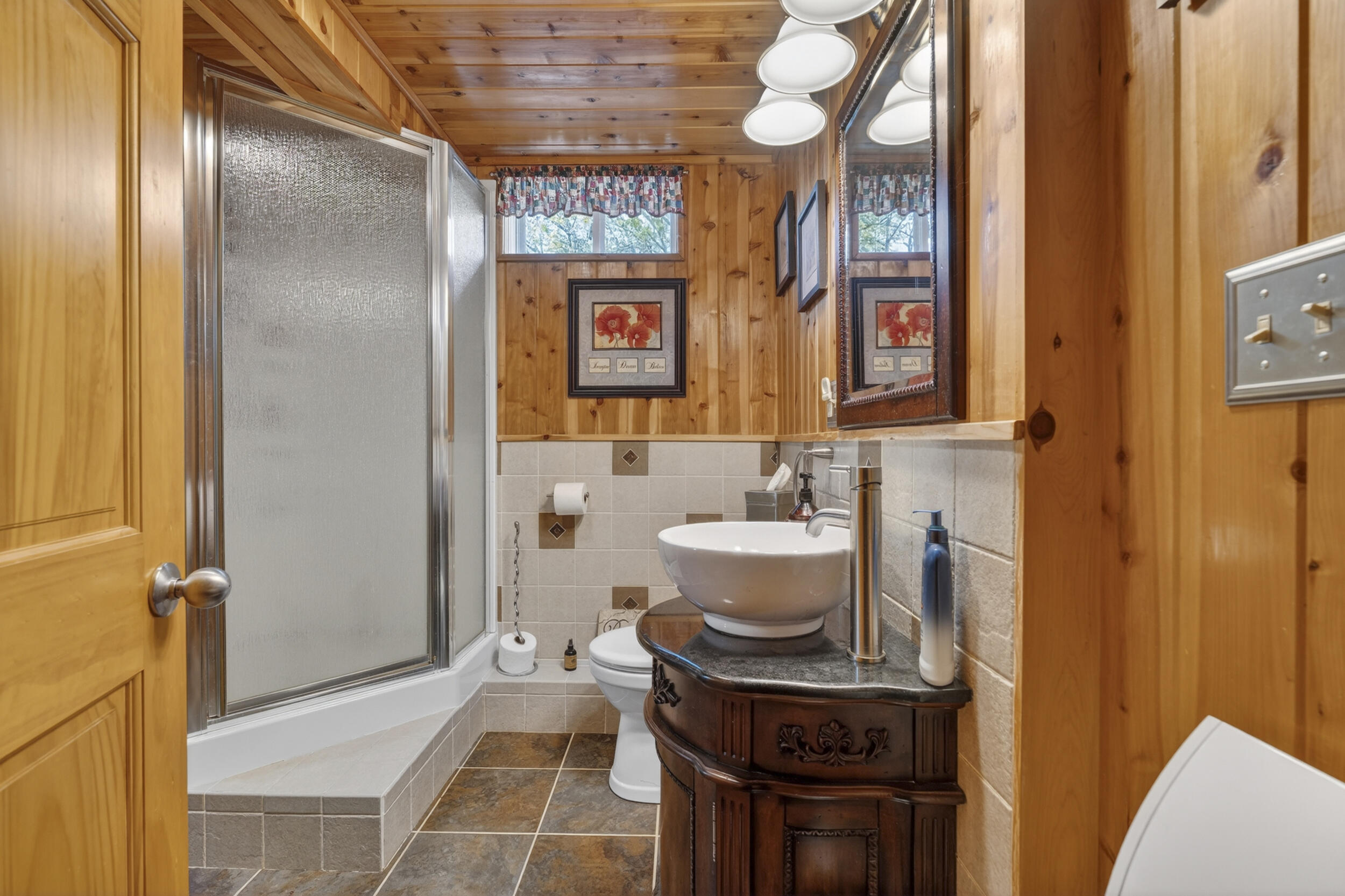 267 Alpine Street Paris ME 04281