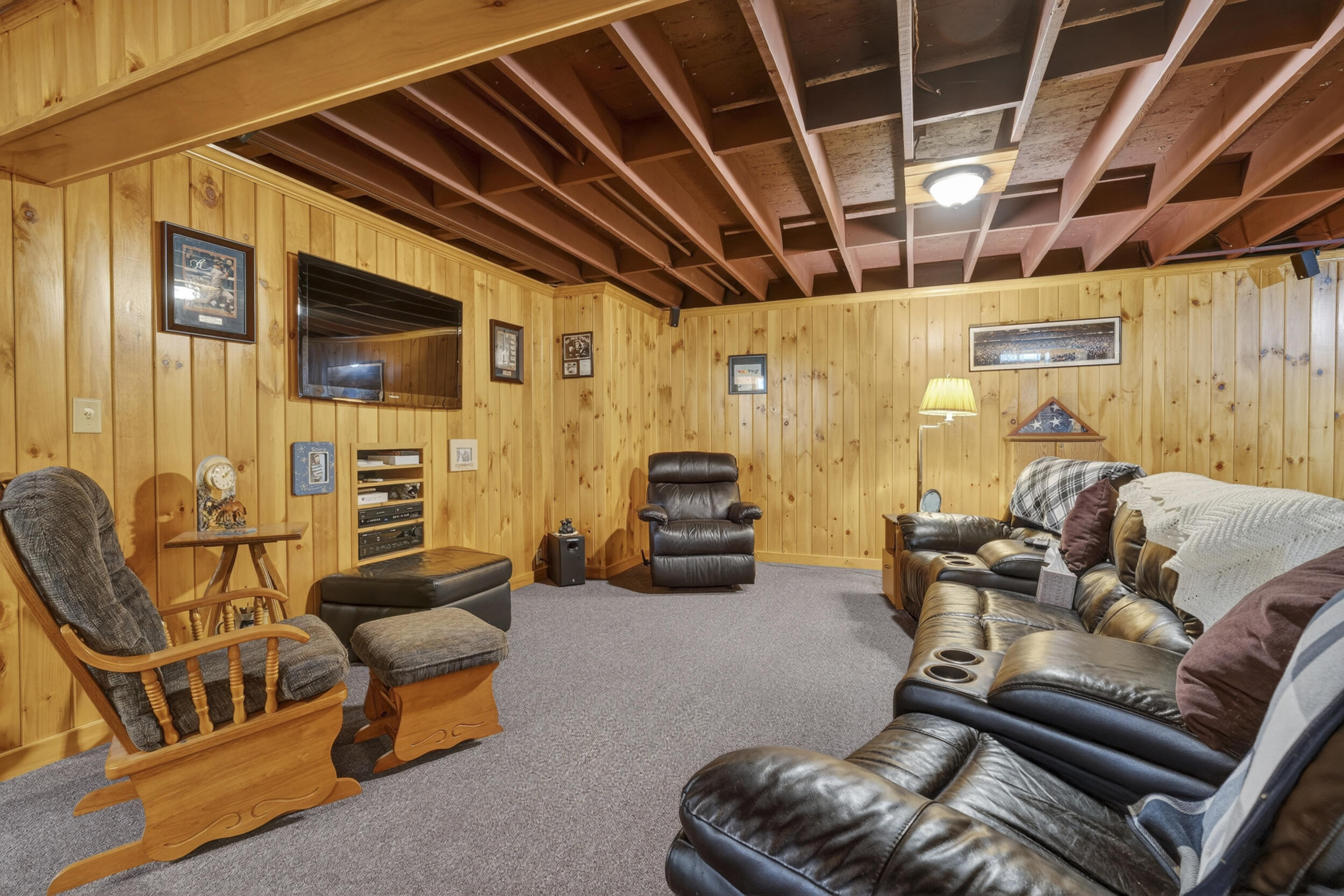 267 Alpine Street Paris ME 04281