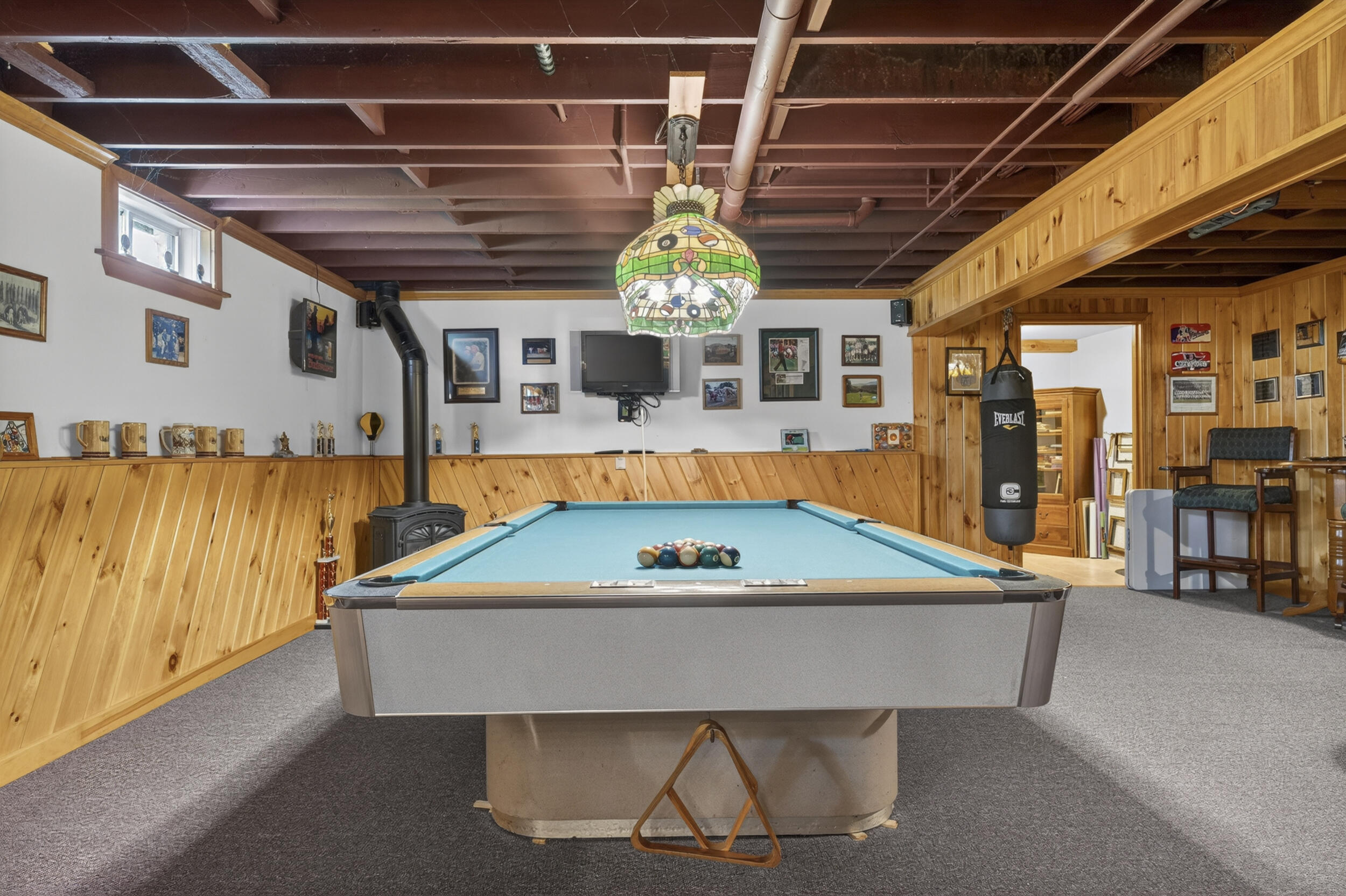 267 Alpine Street Paris ME 04281