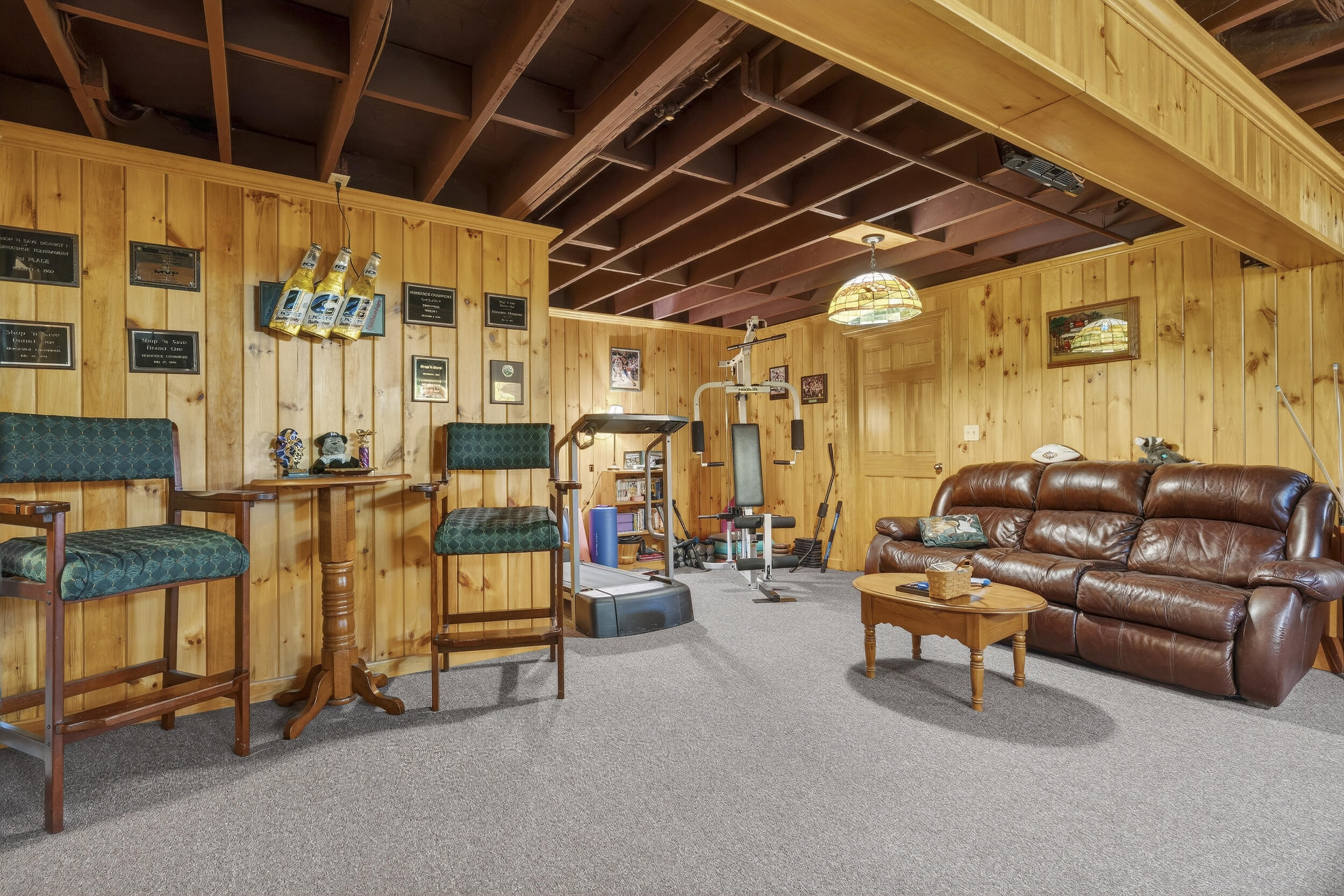 267 Alpine Street Paris ME 04281