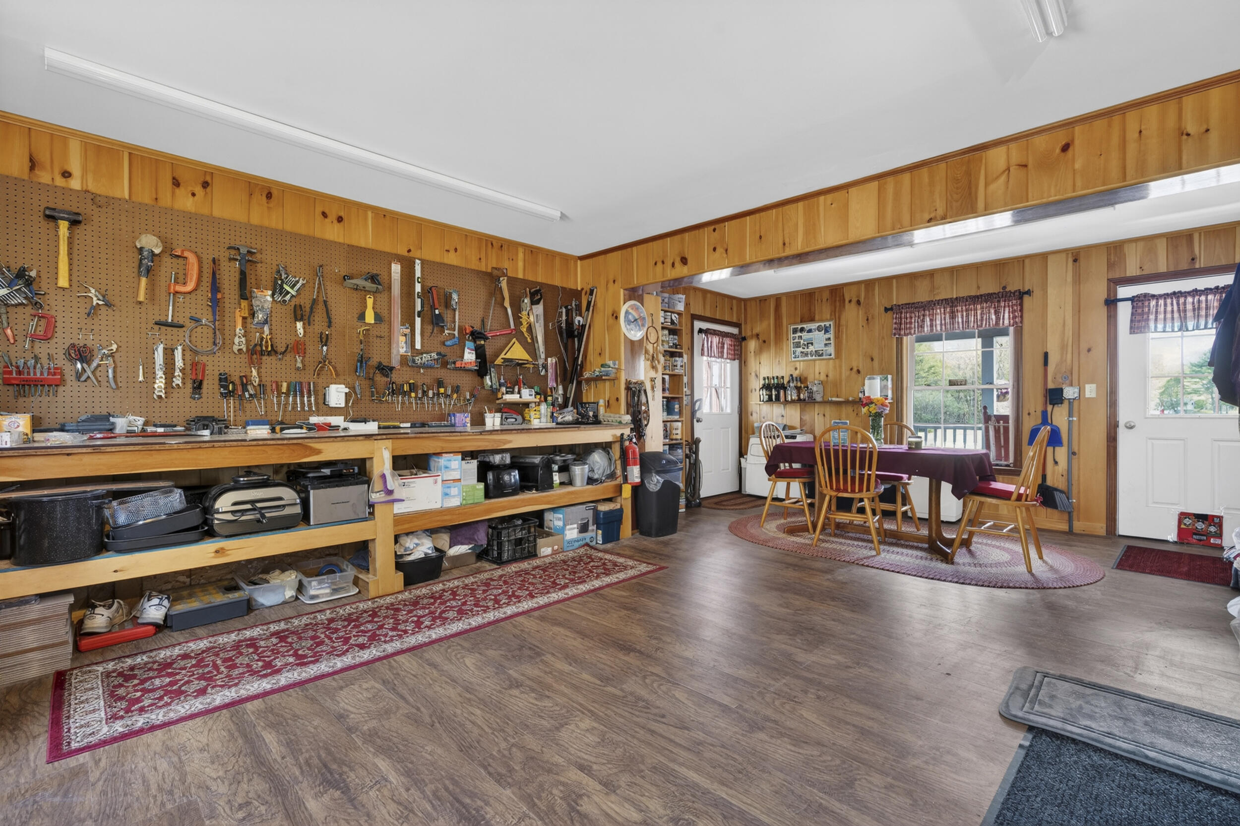 267 Alpine Street Paris ME 04281