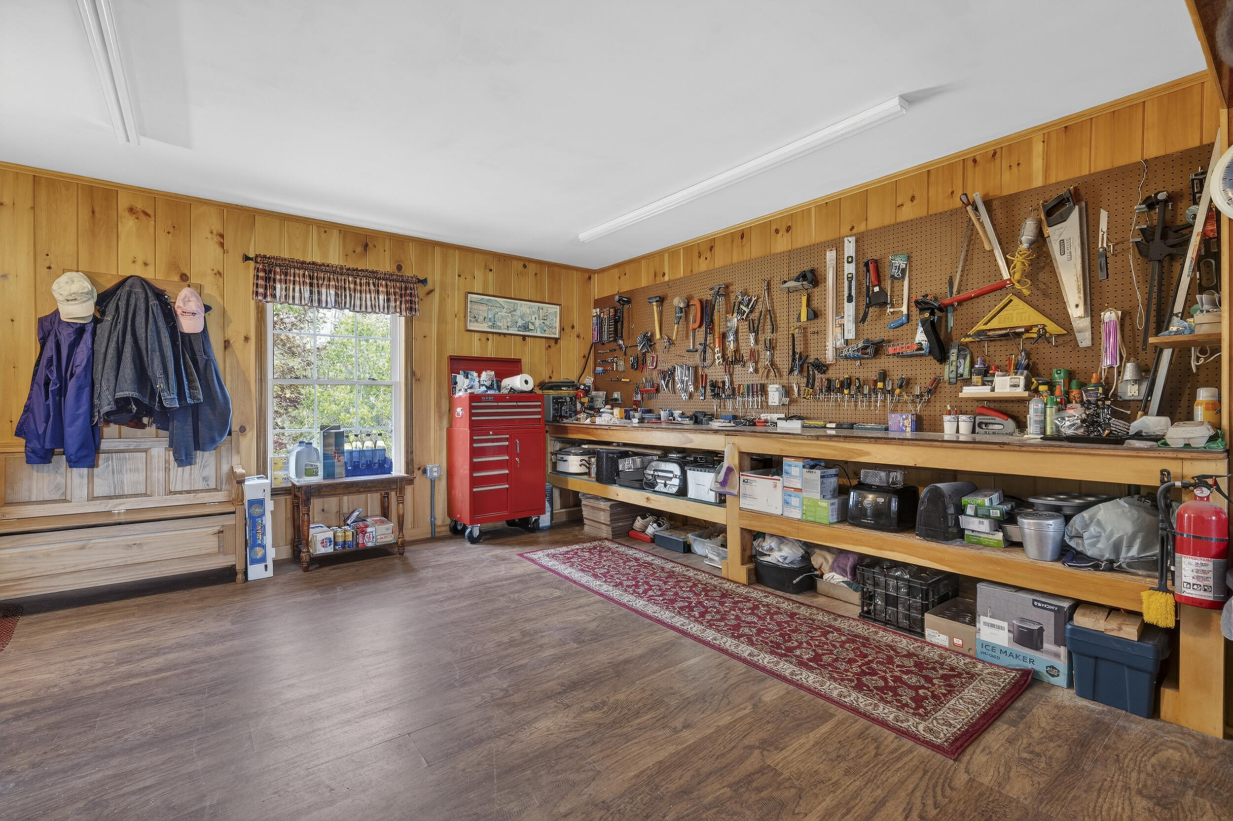 267 Alpine Street Paris ME 04281