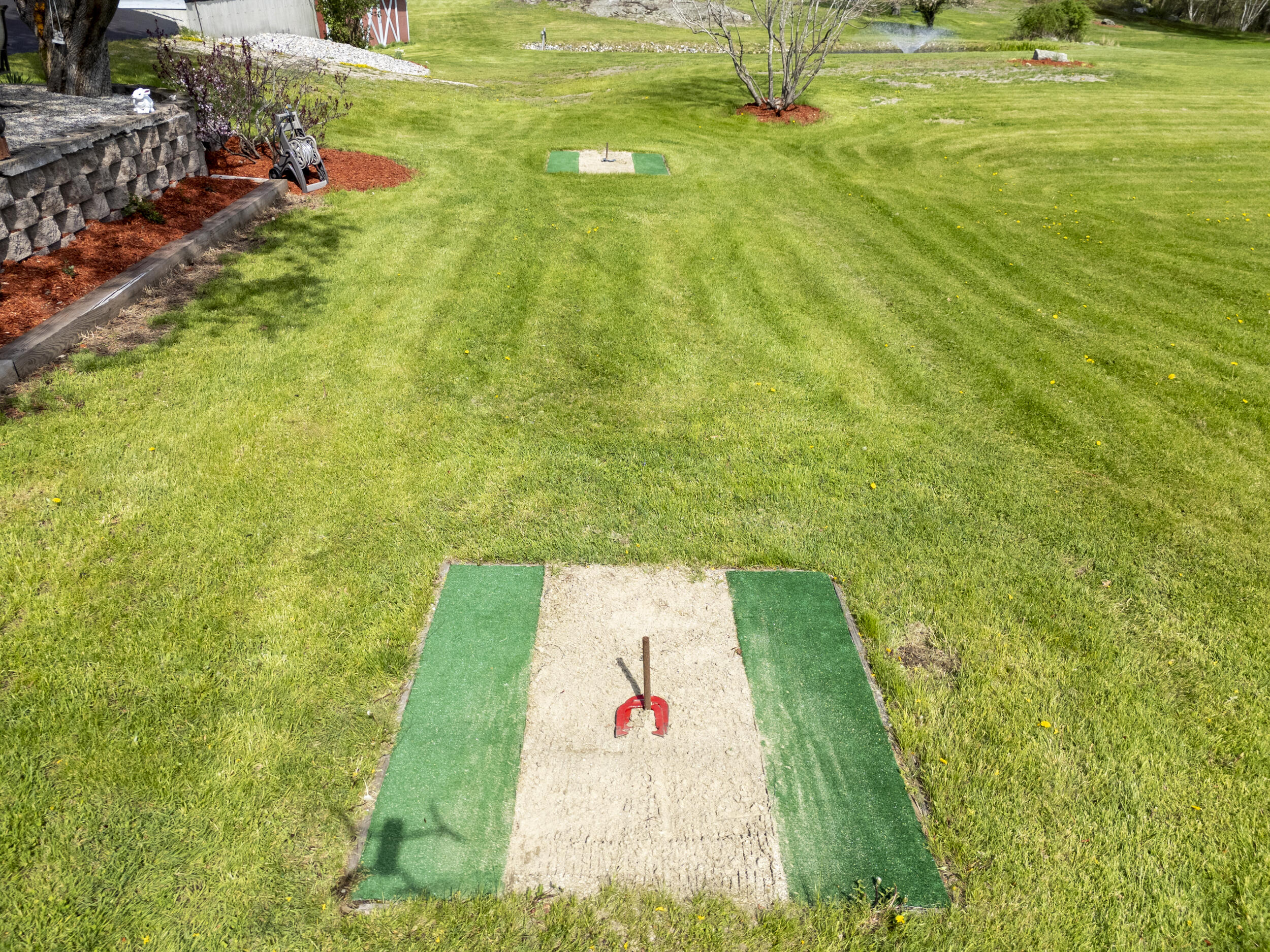 267 Alpine Street Paris ME 04281