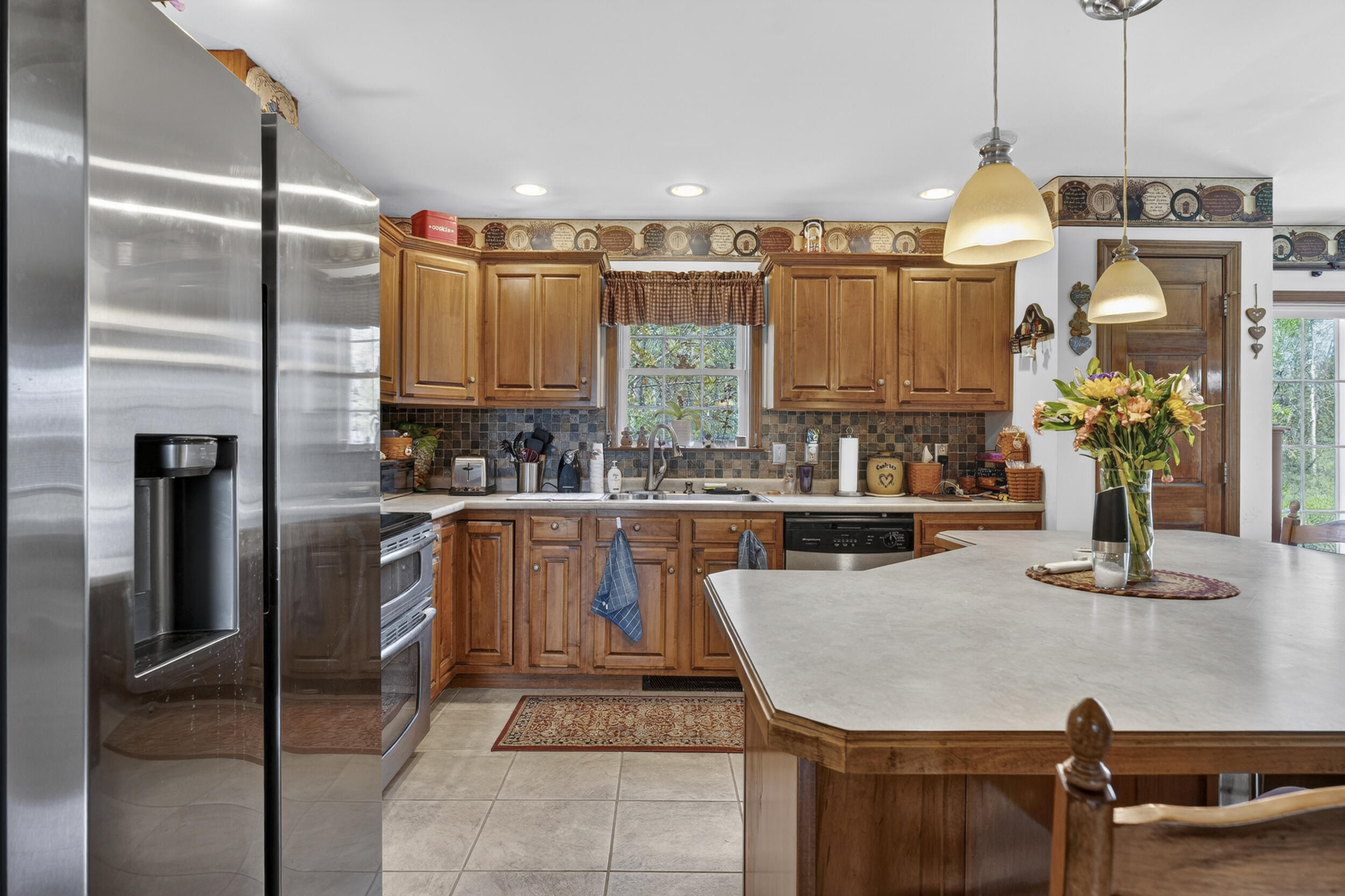 267 Alpine Street Paris ME 04281