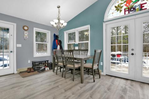 578 Powhatan Road Otisfield ME 04270
