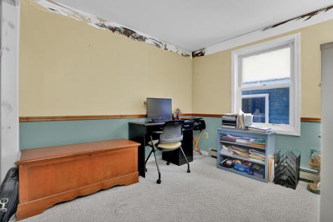 578 Powhatan Road Otisfield ME 04270