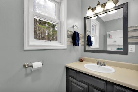 578 Powhatan Road Otisfield ME 04270