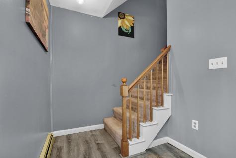578 Powhatan Road Otisfield ME 04270