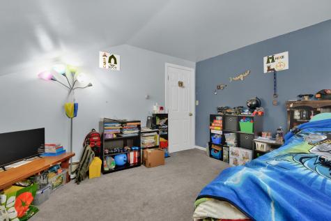 578 Powhatan Road Otisfield ME 04270