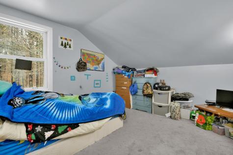 578 Powhatan Road Otisfield ME 04270