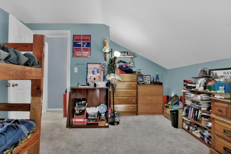 578 Powhatan Road Otisfield ME 04270