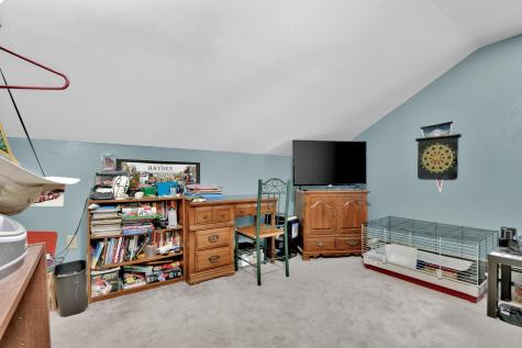 578 Powhatan Road Otisfield ME 04270