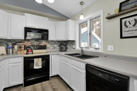 578 Powhatan Road Otisfield ME 04270