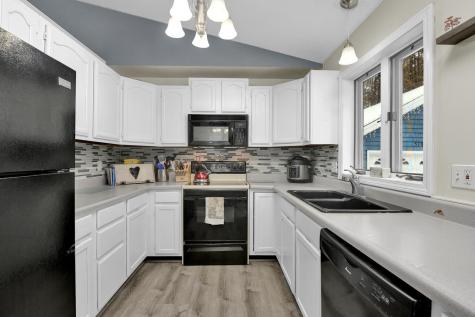 578 Powhatan Road Otisfield ME 04270