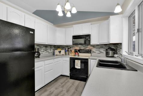 578 Powhatan Road Otisfield ME 04270