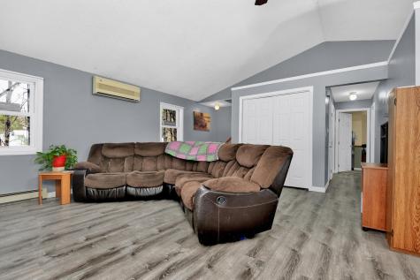 578 Powhatan Road Otisfield ME 04270