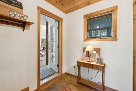 13 Eggemoggin Way Harpswell ME 04079