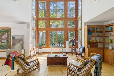 13 Eggemoggin Way Harpswell ME 04079