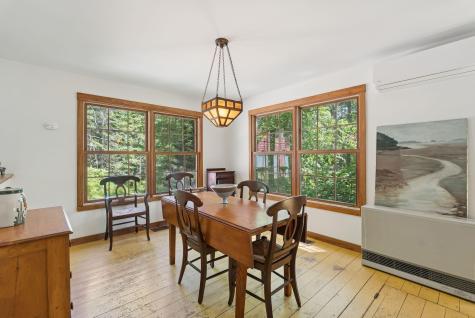 13 Eggemoggin Way Harpswell ME 04079