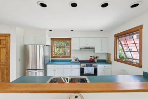 13 Eggemoggin Way Harpswell ME 04079