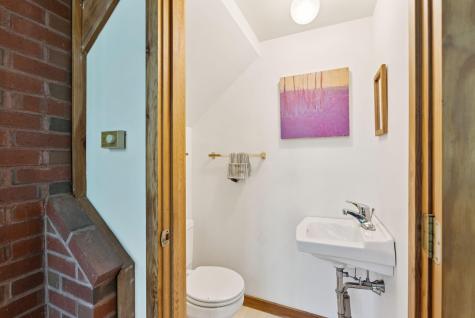 13 Eggemoggin Way Harpswell ME 04079