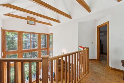 13 Eggemoggin Way Harpswell ME 04079