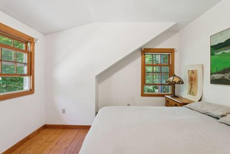 13 Eggemoggin Way Harpswell ME 04079