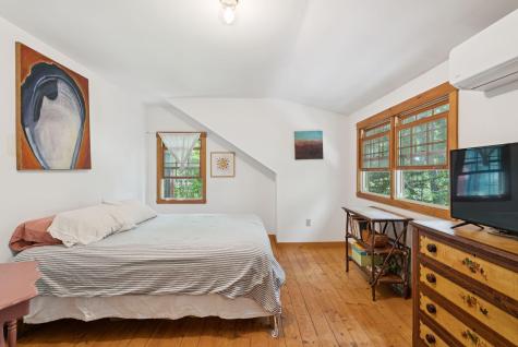 13 Eggemoggin Way Harpswell ME 04079