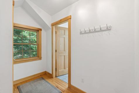 13 Eggemoggin Way Harpswell ME 04079