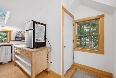 13 Eggemoggin Way Harpswell ME 04079