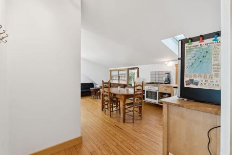 13 Eggemoggin Way Harpswell ME 04079