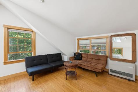 13 Eggemoggin Way Harpswell ME 04079