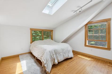 13 Eggemoggin Way Harpswell ME 04079