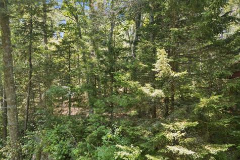 13 Eggemoggin Way Harpswell ME 04079