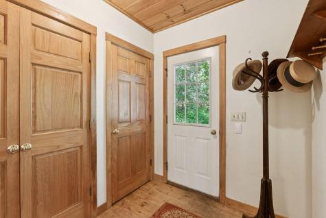 13 Eggemoggin Way Harpswell ME 04079